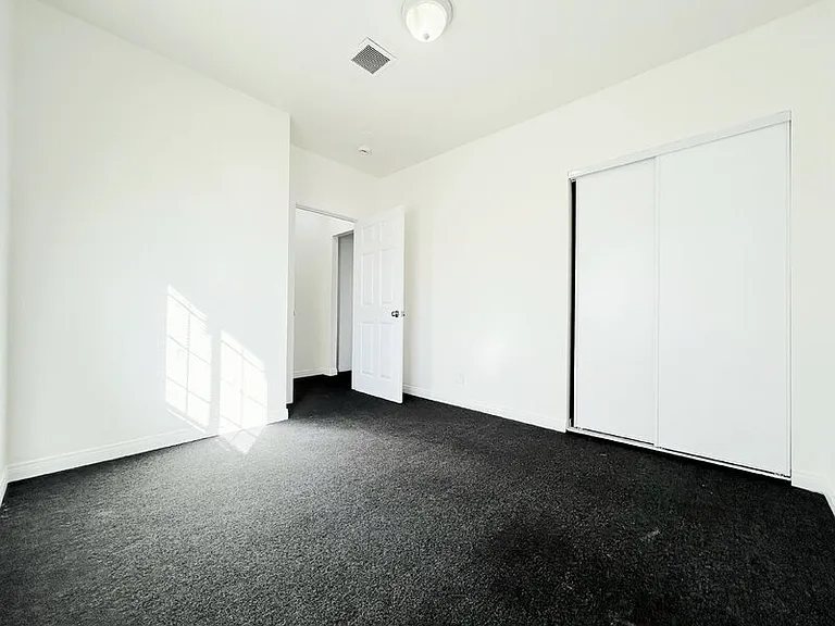 8251 S San Pedro St #4 — Photo 9