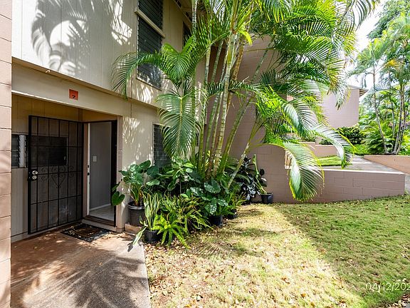 2nd image of 92-731 Makakilo Dr APT 7