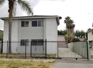 2728 Exposition Pl UNIT 1, Los Angeles, CA 90018