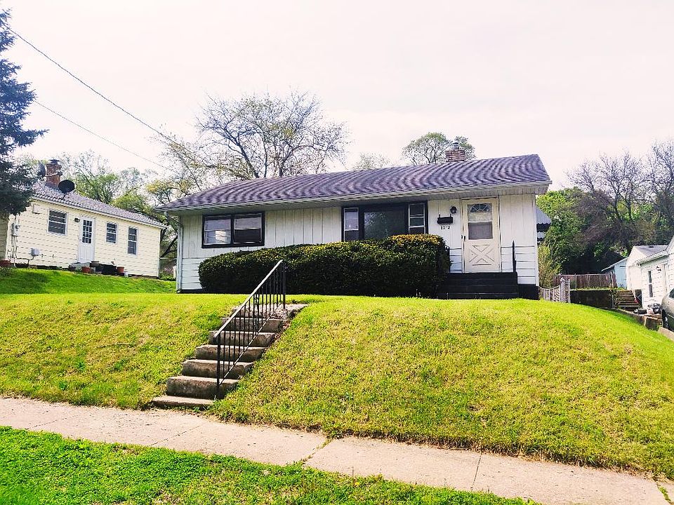 1st image of 1312 Sherman Ave
