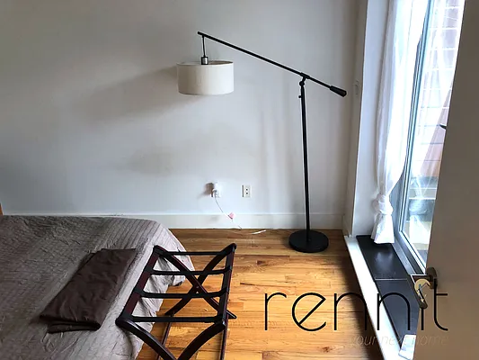 Rented by Rennit Inc. | media 28