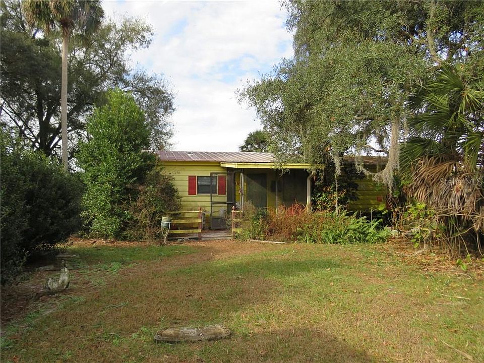 1st image of 9060 SE 183rd Ave