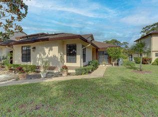 20913 Boca Ridge Dr S, Boca Raton, FL 33428