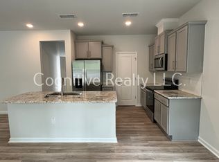 2204 Seacoast Ave #1, Durham, NC 27703