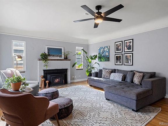 3rd image of 1315 Monaco Parkway