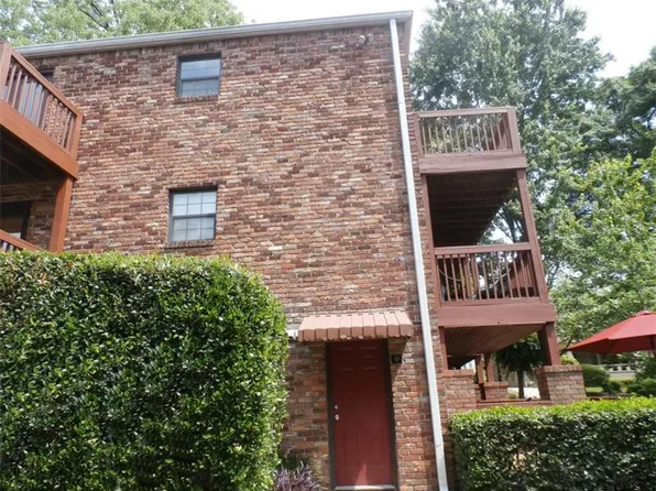 323 8th St, Atlanta, GA 30315