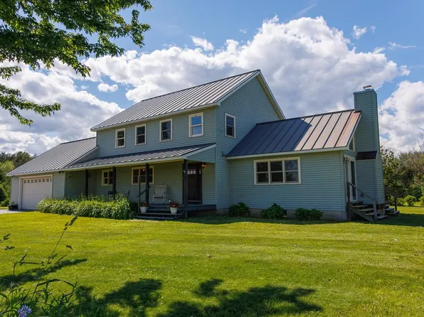 2687 US Route 2, North Hero, VT 05474