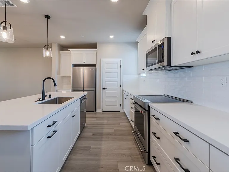 27656 Skyline Ln — Photo 15