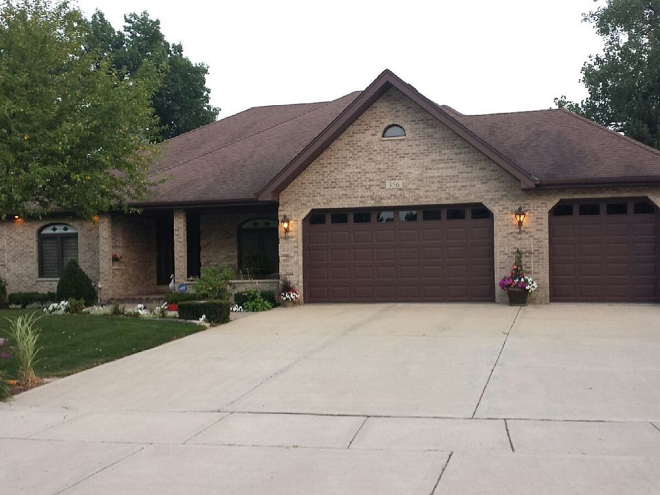 1st image of 356 Donna Ln