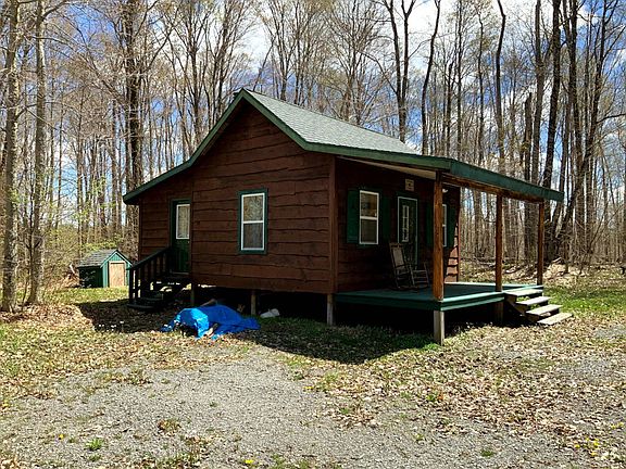 3rd image of 6207 Bear Paw Ln