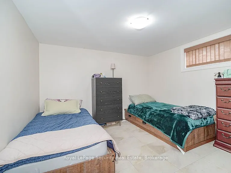 1 Norcross Rd #LOWER — Photo 9