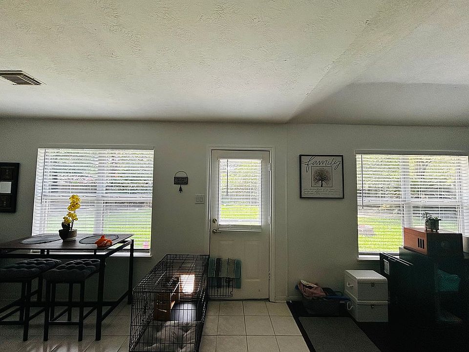 1st image of 22919 Squirrel Tree St