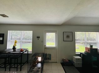 22919 Squirrel Tree St, Spring, TX 77389