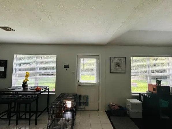 22919 Squirrel Tree St, Spring, TX 77389