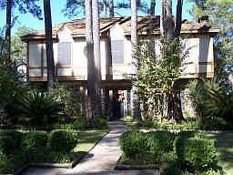 4th image of 2911 Blue Glen Ln