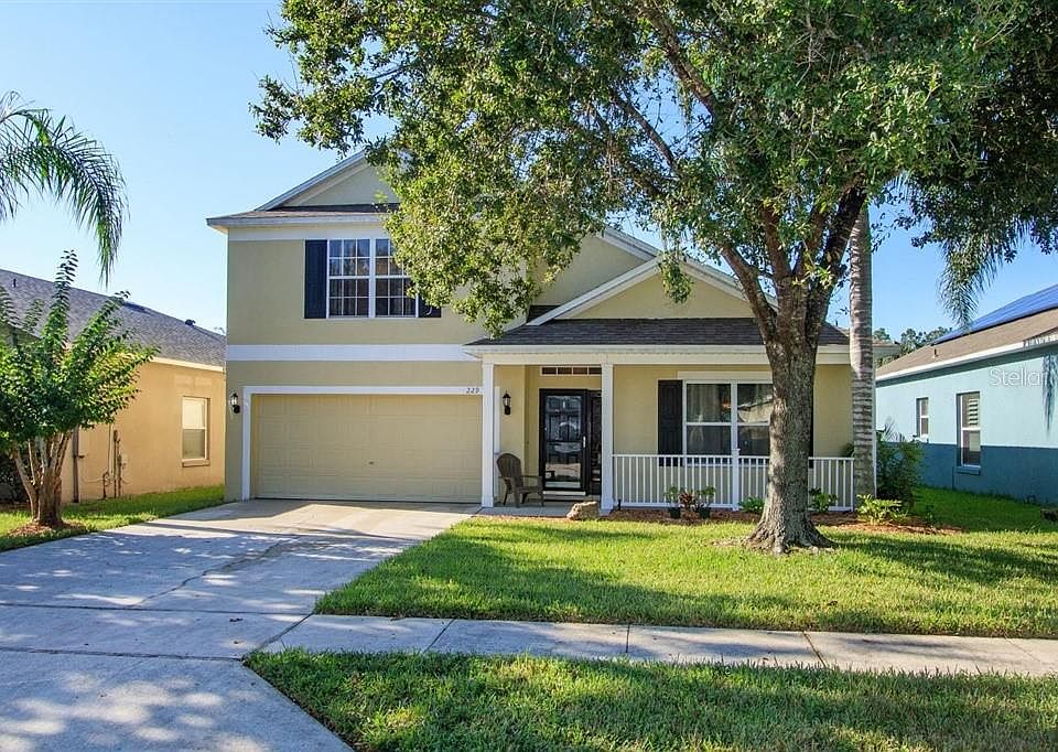 1st image of 229 Friesian Way