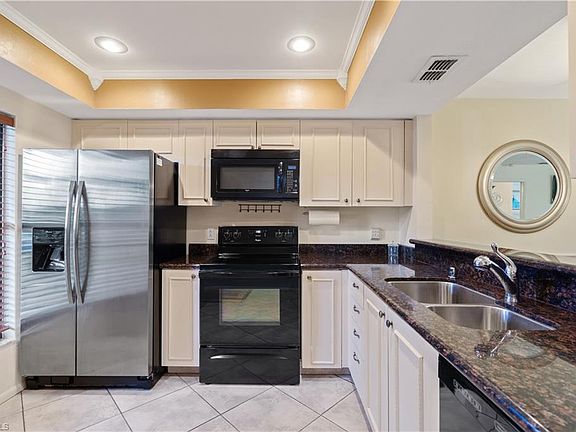 2nd image of 8302 Charter Club Cir Unit 3