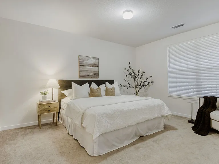 9185 Wilde Ln #202 — Photo 17