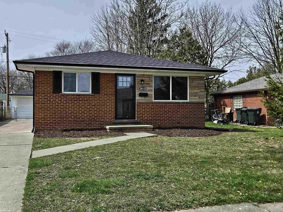 1st image of 28125 Glenwood St