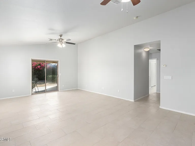 17715 W Redfield Rd — Photo 8