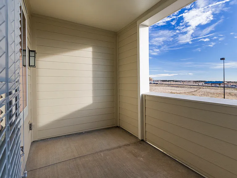 The Overlook at Interquest Apartments — Photo 72