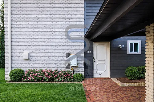 1277 Goodwin Rd NE Photo 1