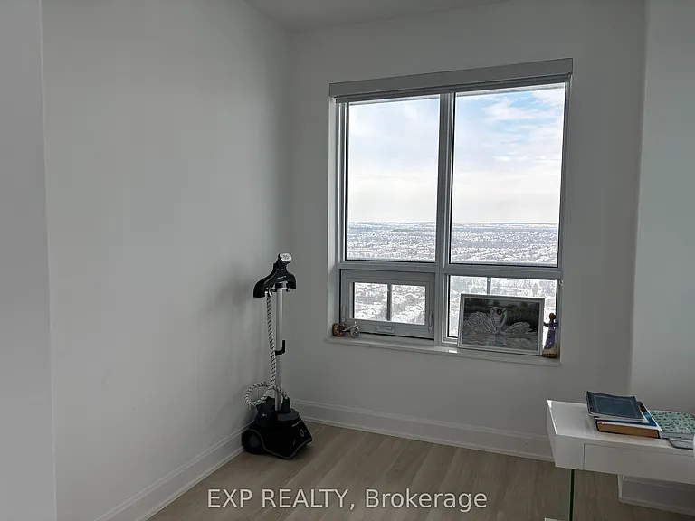 12 Gandhi Ln #2902 — Photo 18