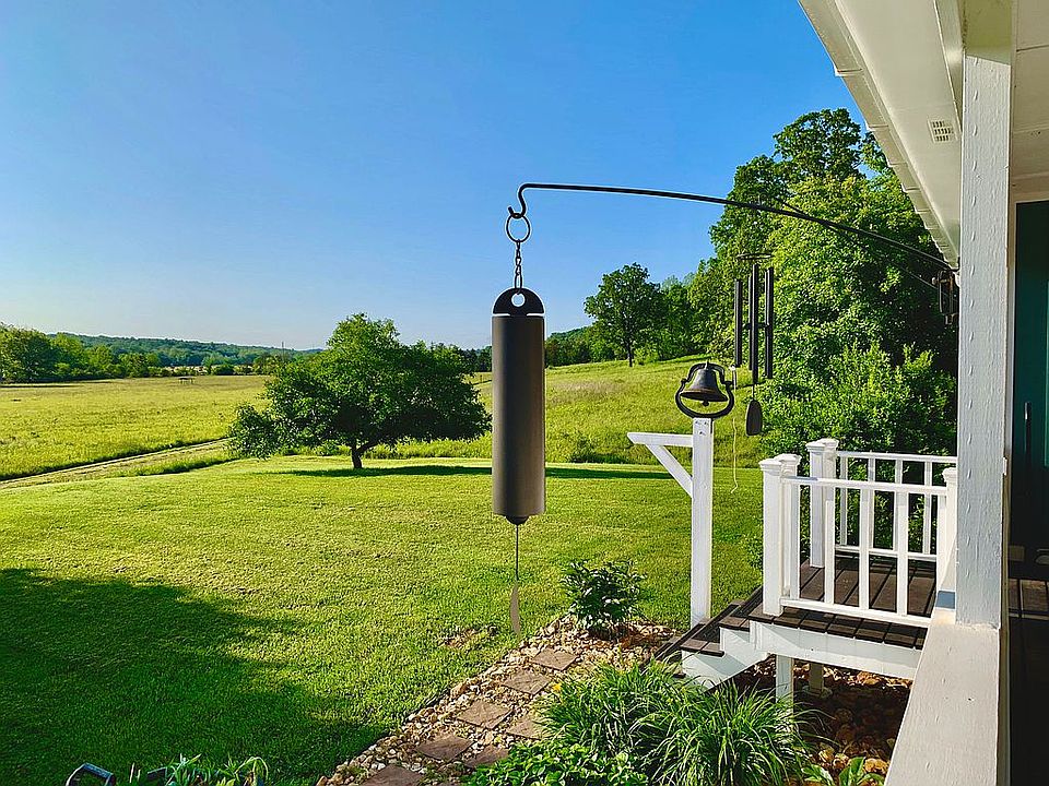 14443 Beeler Rd, Cabool, MO 65689 Zillow