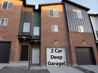 1565 S 150 W, Brigham City, UT 84302