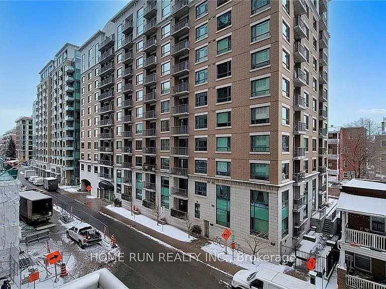 195 Besserer St #402 — Photo 18