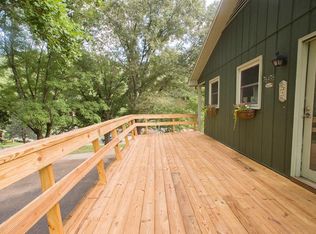 7 Fargo Ln, Sylva, NC 28779