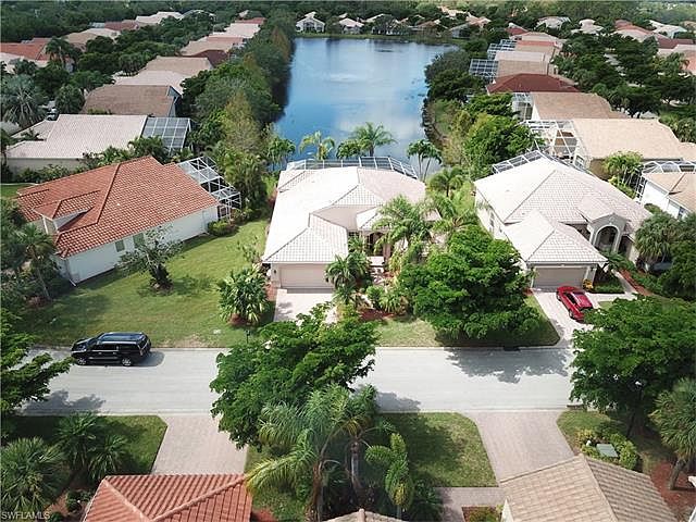 1st image of 20483 Foxworth Cir