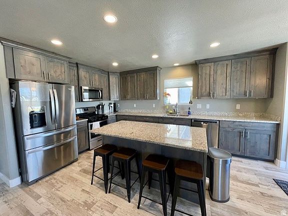 2nd image of 3391 S Isabel Way