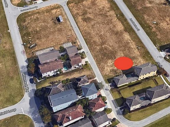 2nd image of 7817 Loxahatchee Ct