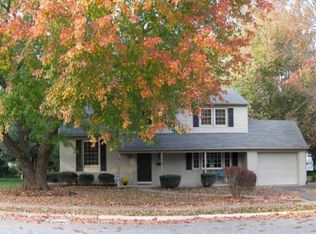 567 Westwood Dr, Dover, DE 19904