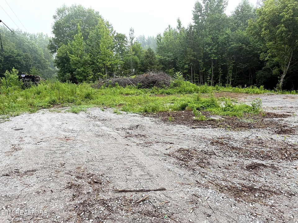 2nd image of W Buttermilk Rd
