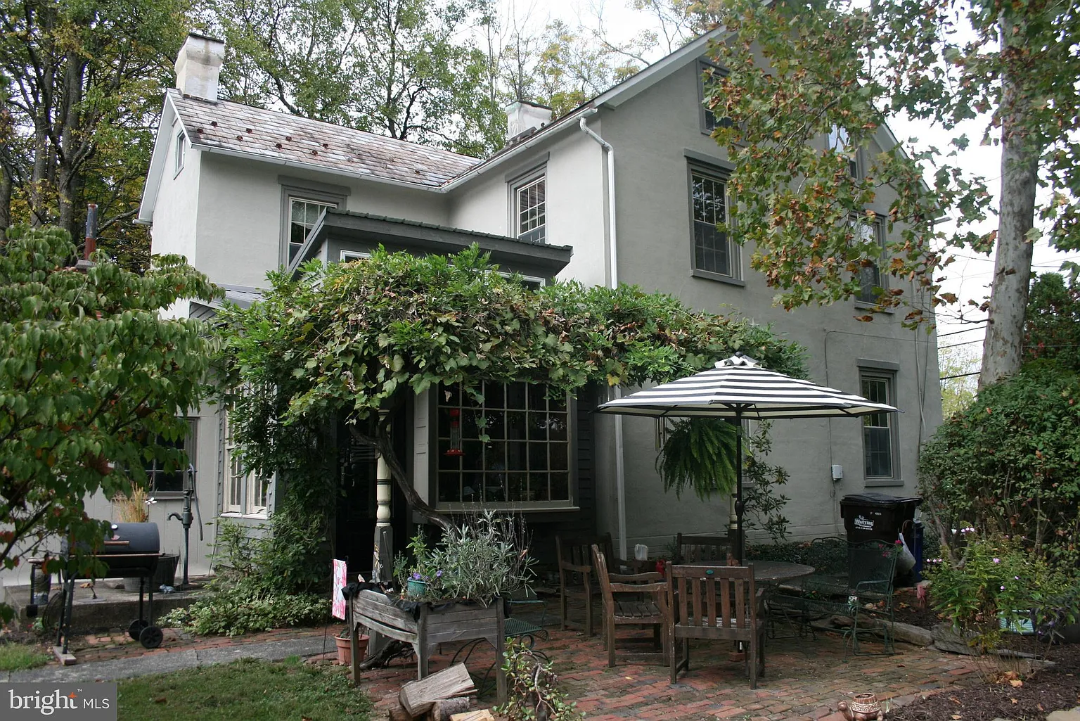 881 Old Bethlehem Rd photo 1