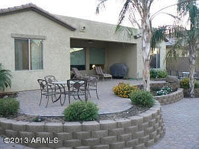 1st image of 780 E Indian Wells Pl