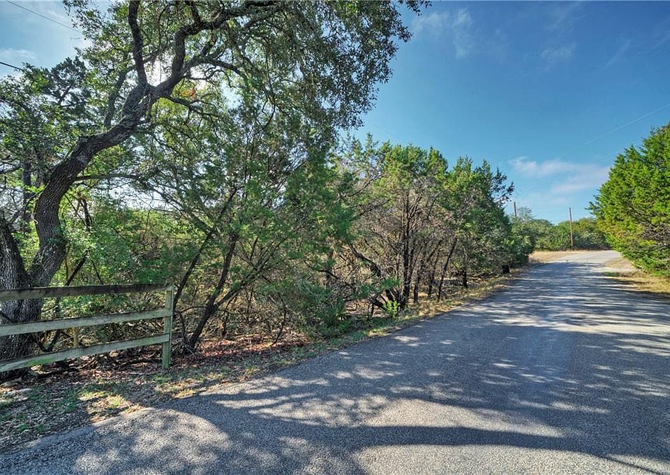 1st image of 16408 Goldenwood Way