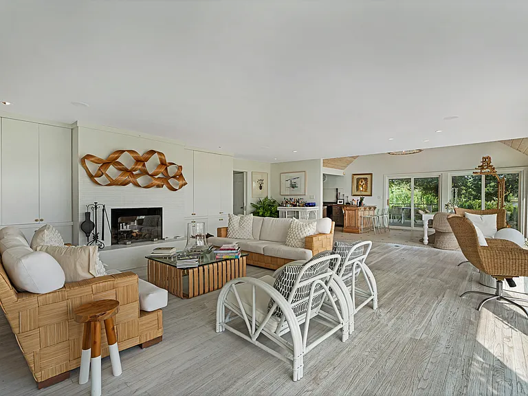 121 Sunset Beach Rd — Photo 5