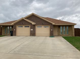 5801 Luminous Ln, Killeen, TX 76542
