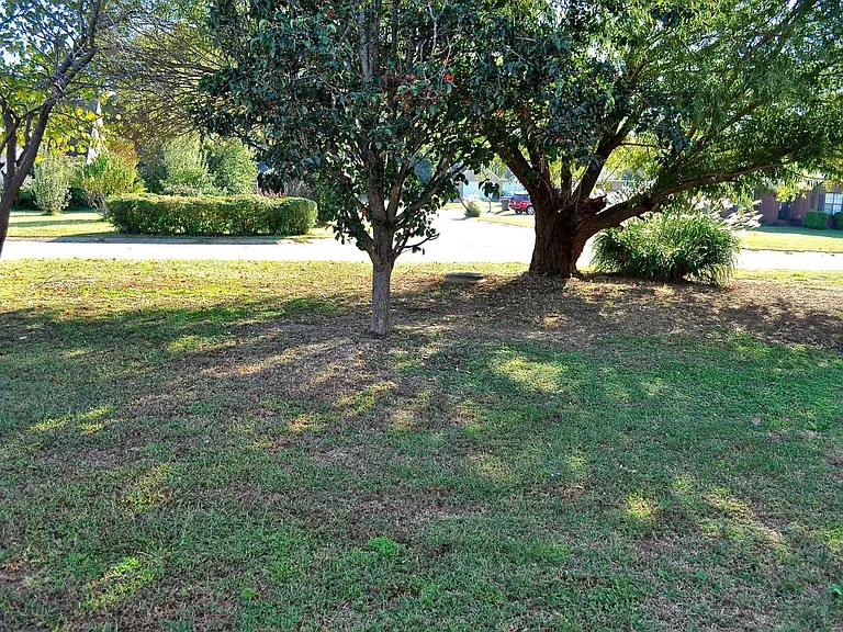 5502 Caribbean Pl — Photo 16