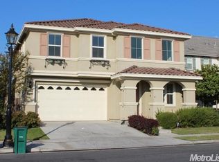 10531 Lake Point Ave, Stockton, CA 95219