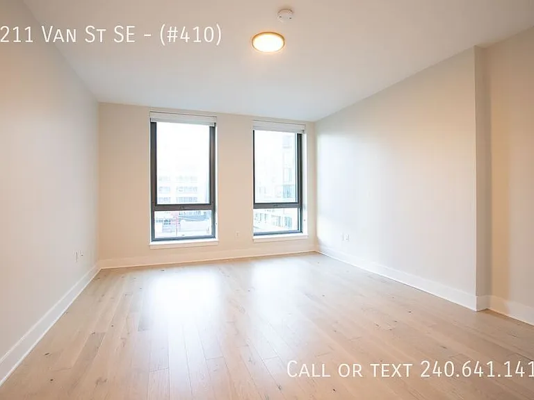 1211 Van St SE #410 — Photo 21
