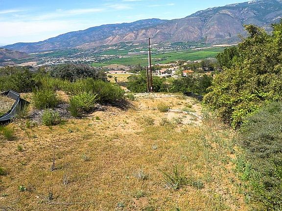 5th image of 4 Rim Of The Valley