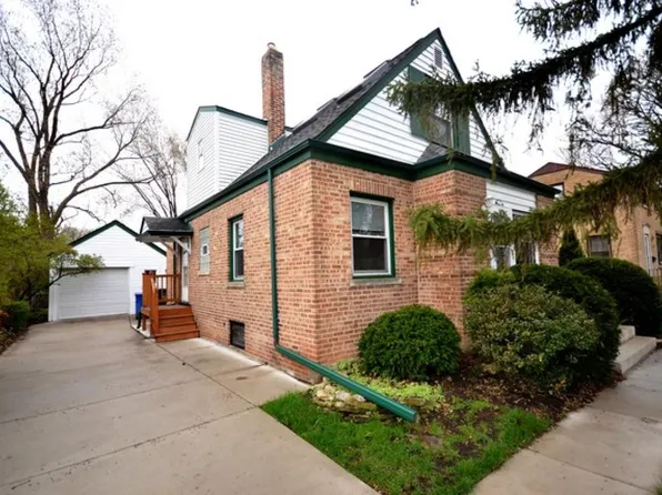 237 Washington St, Des Plaines, IL 60016