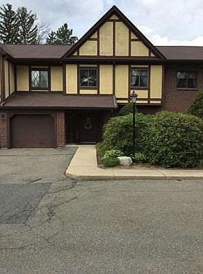 2nd image of 29 Rainbow Pond Dr APT B1
