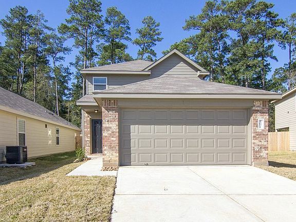 3rd image of 13971 Westfield Dr