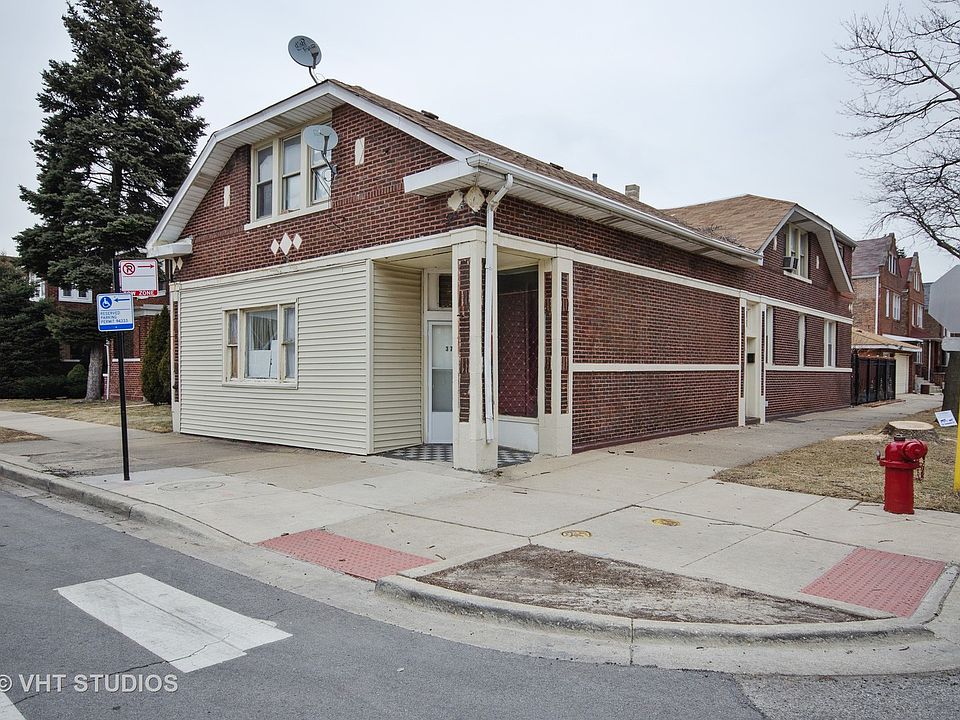 1st image of 3725 S Paulina St