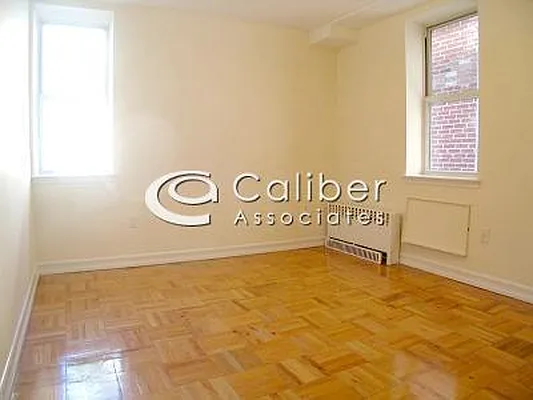 Rented by Caliber Associates | media 21